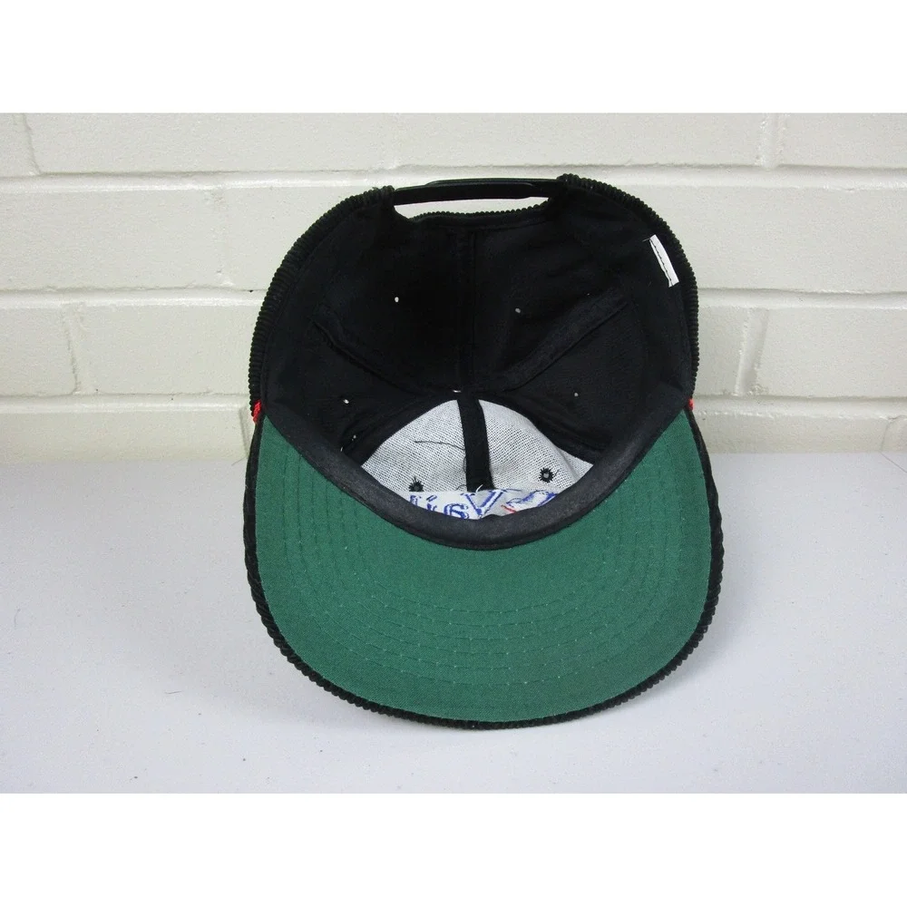 Vintage original snapback